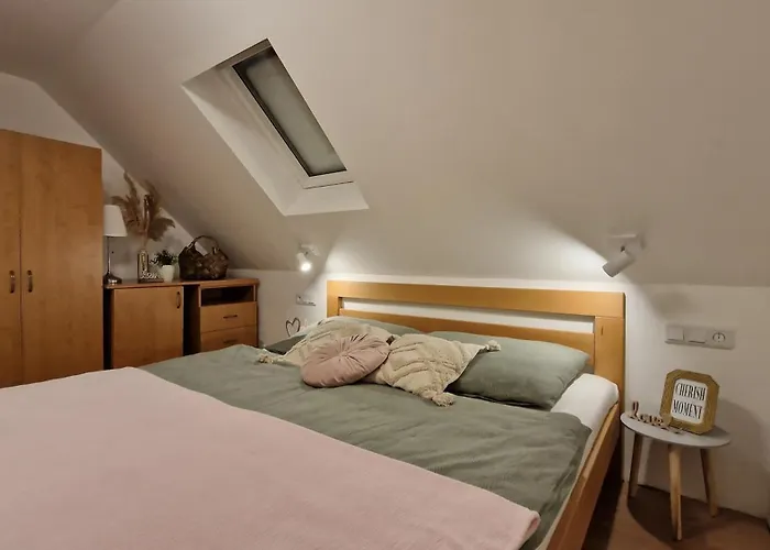 Ferienhaus Relax Helena - Tschechische Und Sächsische Schweiz In Der Nähe *